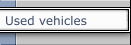 Used vehicles